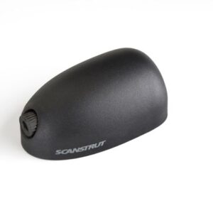 DS - H6 Horizontal Cable Seal