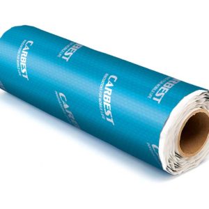 Carbest Sound Deadening Full Roll