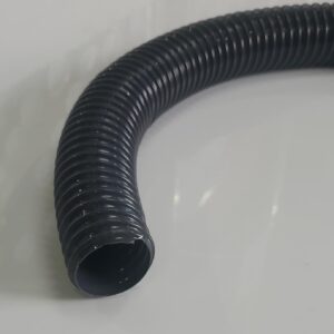 40mm filler hose