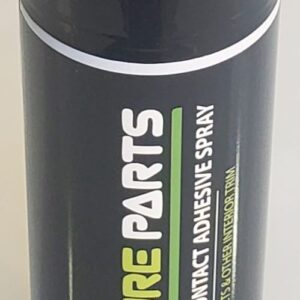 Spray glue - 12 pack