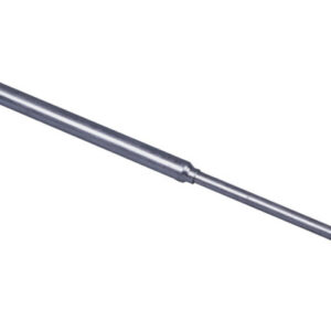 Support (for a cupboard door) 25 cm - 53213