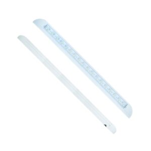 Angled Awning 480mm Outdoor Light