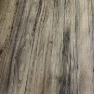 Pear Gloss 3mm Lightweight illomba plywood