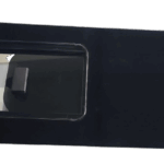 Universal Glass Windows - Opening Slider On The Left