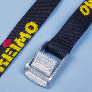 Reimo 2.2 Metre Universal Belt