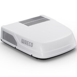 WAECO WAC 2200 Motorhome Air Conditioner