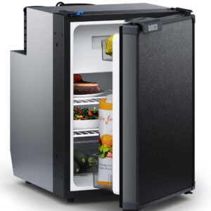 WAECO WCR50 Campervan 12v Compressor Fridge