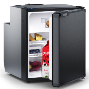 WAECO WCR60 Campervan 12v Compressor Fridge
