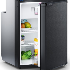 WAECO WCR80 Campervan Motorhome 12v Compressor Fridge
