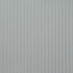15mm Reed Green Stripe With Matt On The Reverse