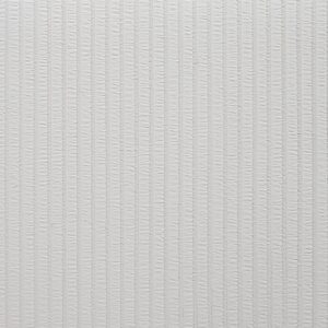 15mm Matt Cashmere Stripe With Plain Matt On The Reverse