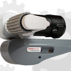 Powertouch Freedom Auto