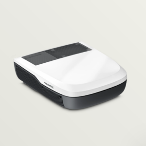 Dometic FreshJet FJZ7 2200
