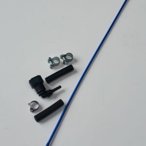 G22 - Webasto Fuel Pickup - VW T7 / Ford V710 / Sprinter 92 Litre+ - 4118418B