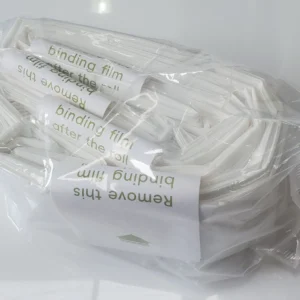 Sanjo Replacement Bags for the Self Sealing Toilet