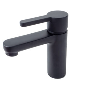 Linea Arena Black Tap