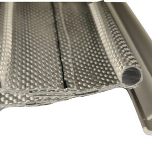 Travel Awning Rail Adapter (3m)